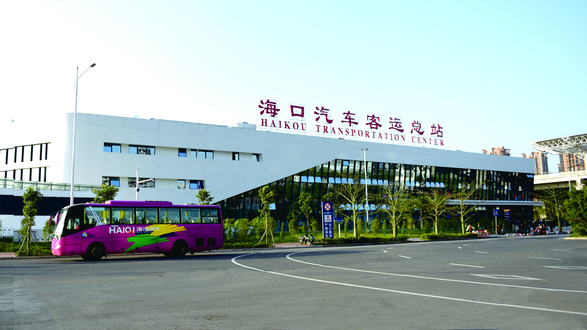 ？谄底苷.jpg